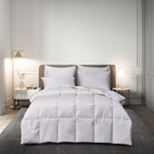 True North by Sleep Philosophy 300 Thread Count Level 1 Cotton