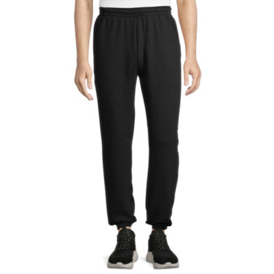 xersion track pants