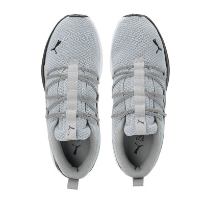 PUMA Softride One4all Mens Running Shoes