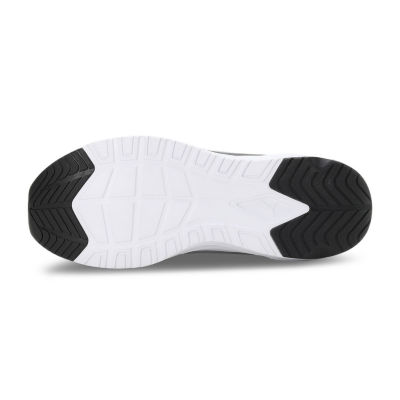 PUMA Softride One4all Mens Running Shoes