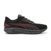 Puma running clearance shoes clearance