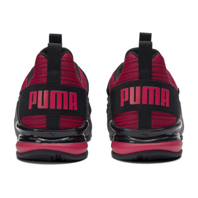 PUMA Axelion 2tone Mens Training Shoes