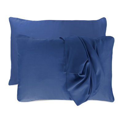 BedVoyage 300tc Rayon from Bamboo Pillowcases