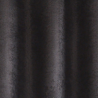 Regal Home Prelude Grommet Top Energy Saving Blackout Set of 2 Curtain Panel