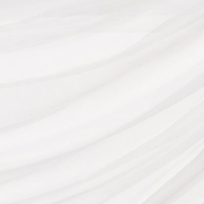 Regal Home Voile Solid Valance