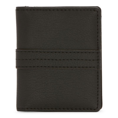 a.n.a Credit Card Holder JCPenney