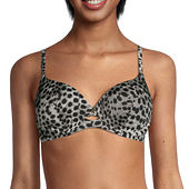 JCPenney Intimates & Sleepwear Sale: Up to 50% off + deals