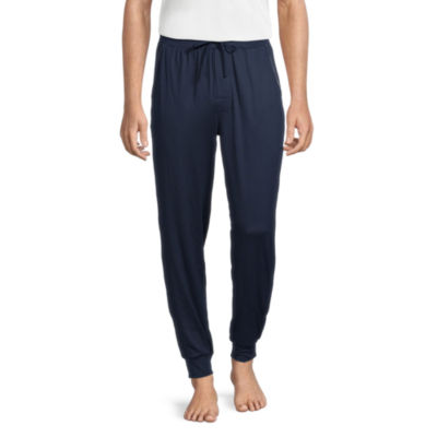 Stafford Dry + Cool Mens Pajama Pants