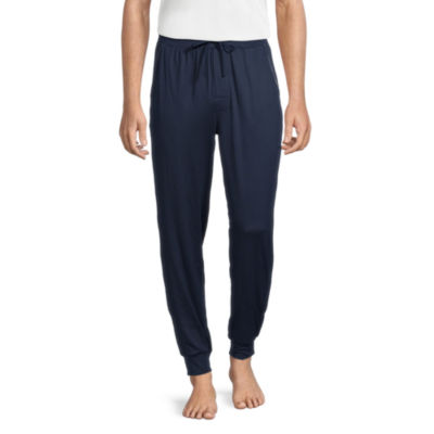 Stafford pajama pants hot sale