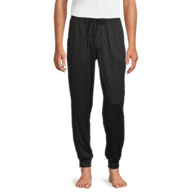 Stafford essentials online sleepwear