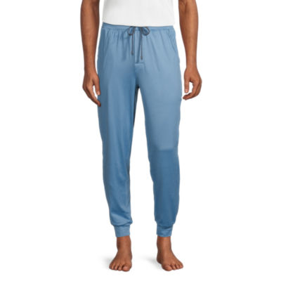 Jcpenney mens stafford pajamas hot sale