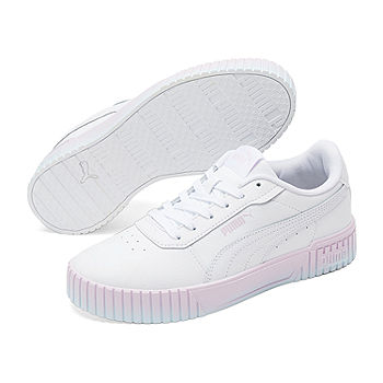 Gradient Womens Color: White Pearl Pink - JCPenney
