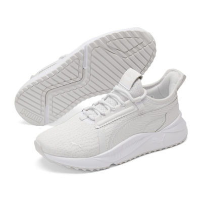 Puma pacer outlet runner