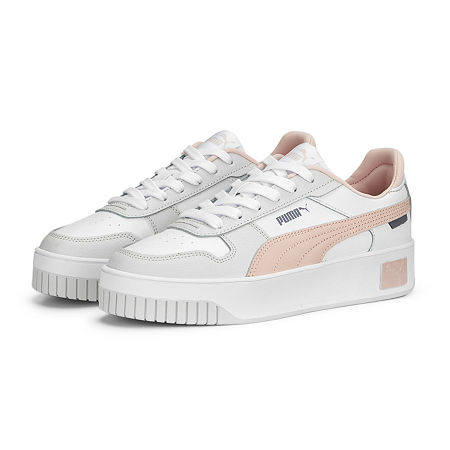  -Puma Carina Street Womens Sneakers