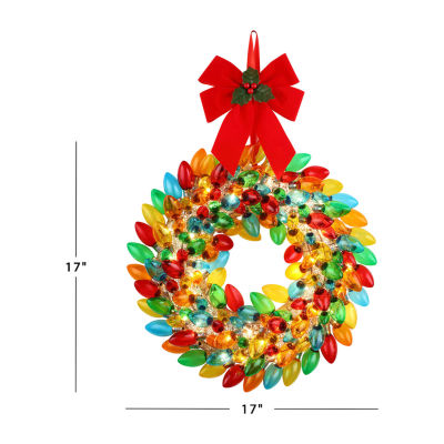 Wreath