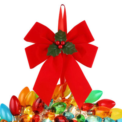 Wreath