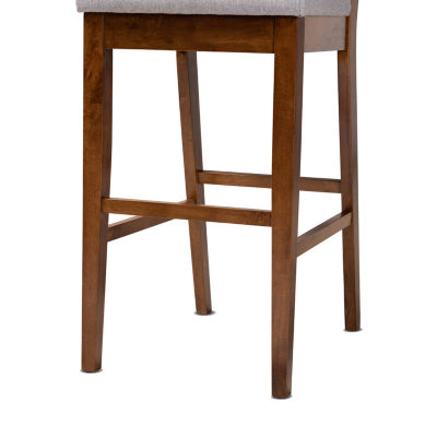 Gideon 2-pc. Bar Stool