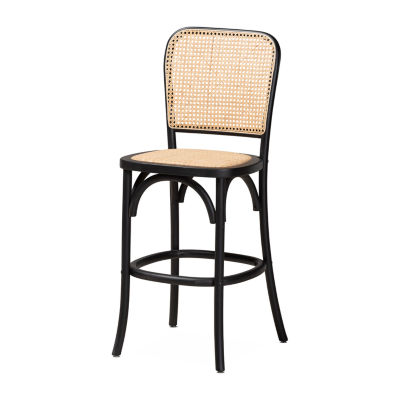 Vance Counter Height Bar Stool