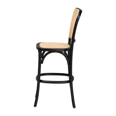 Vance Counter Height Bar Stool