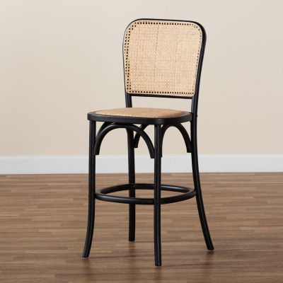 Vance Counter Height Bar Stool