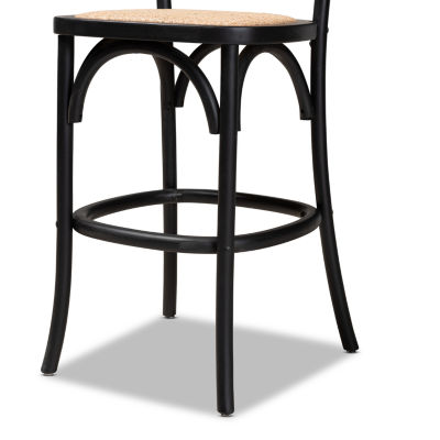 Vance Counter Height Bar Stool