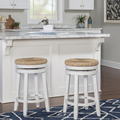 Counter Height Bar Stool