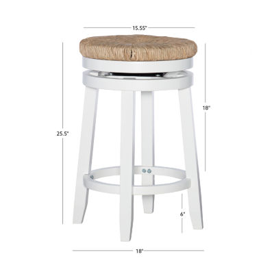 Counter Height Bar Stool