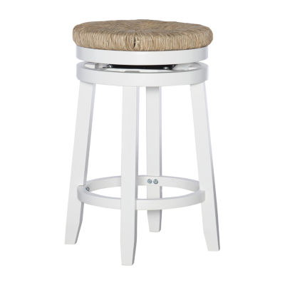 Counter Height Bar Stool