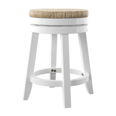 Counter Height Bar Stool