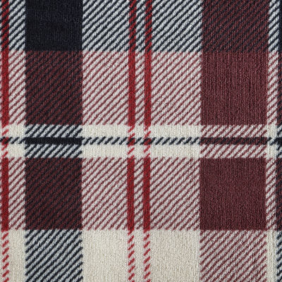 Eddie Bauer Trailhead Washable Lightweight Throw
