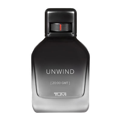 TUMI Unwind [20:00 GMT] Eau De Parfum