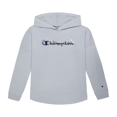 Champion sweater shop dr seuss lyrics