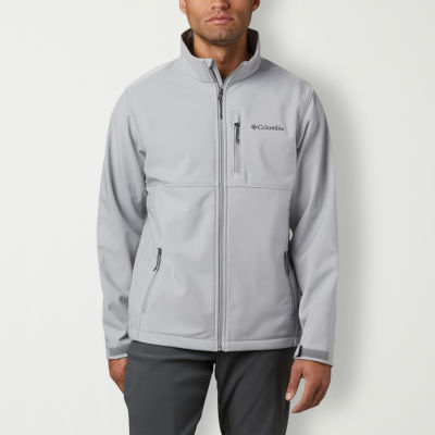 Jcpenney columbia mens jacket sales