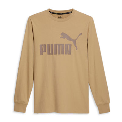 Puma 2024 animals crew