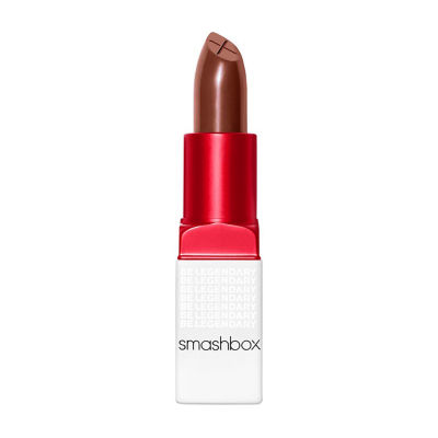 Smashbox Be Legendary Lipstick