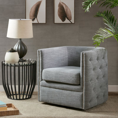 Madison Park Wilmette Armchair