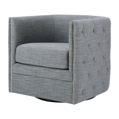 Madison Park Wilmette Armchair