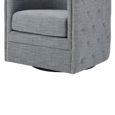 Madison Park Wilmette Armchair