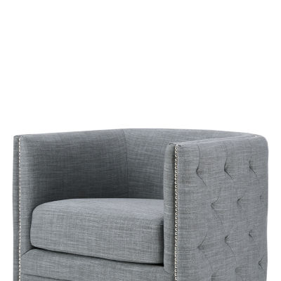 Madison Park Wilmette Armchair