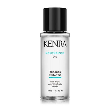 Kenra Moisturizing Oil 2.7oz Kenra Moisturizing Oil 2.7oz