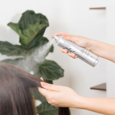 Kenra Dry Texture Styling Product 5.3 oz. - JCPenney