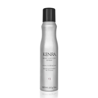 Kenra Root Lifting Spray 8 OZ.