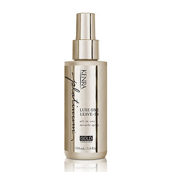 Kenra Platinum Luxe One Leave-In 5oz Kenra Platinum Luxe One Leave-In 5oz