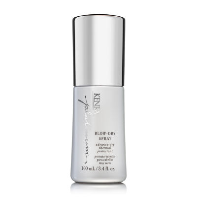 Kenra Blow Dry Spray 3.4 oz.