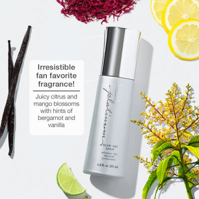 Kenra Blow Dry Spray 3.4 oz.