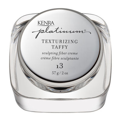 Kenra Professional Platinum Texturizing Taffy Hair Paste 2 oz.