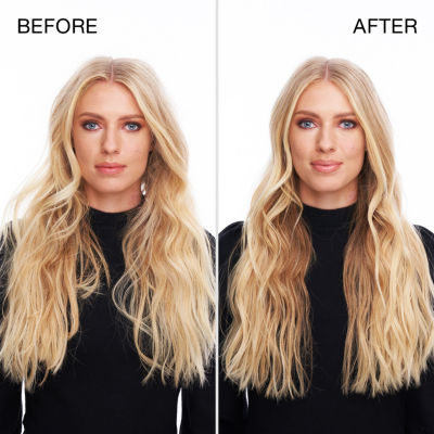 Kenra Professional Platinum Texturizing Taffy Hair Paste 2 oz.