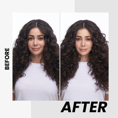 Kenra Professional Curl Defining Hair Cream 3.4 oz.