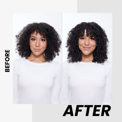 Kenra Professional Styling Hair Gel 6 oz.