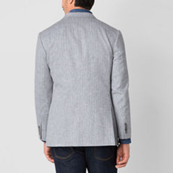 Men's Suits & Suit Separates | JCPenney